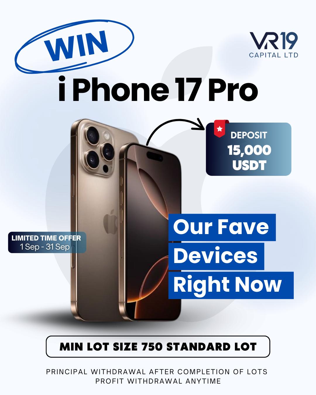 Offer 4