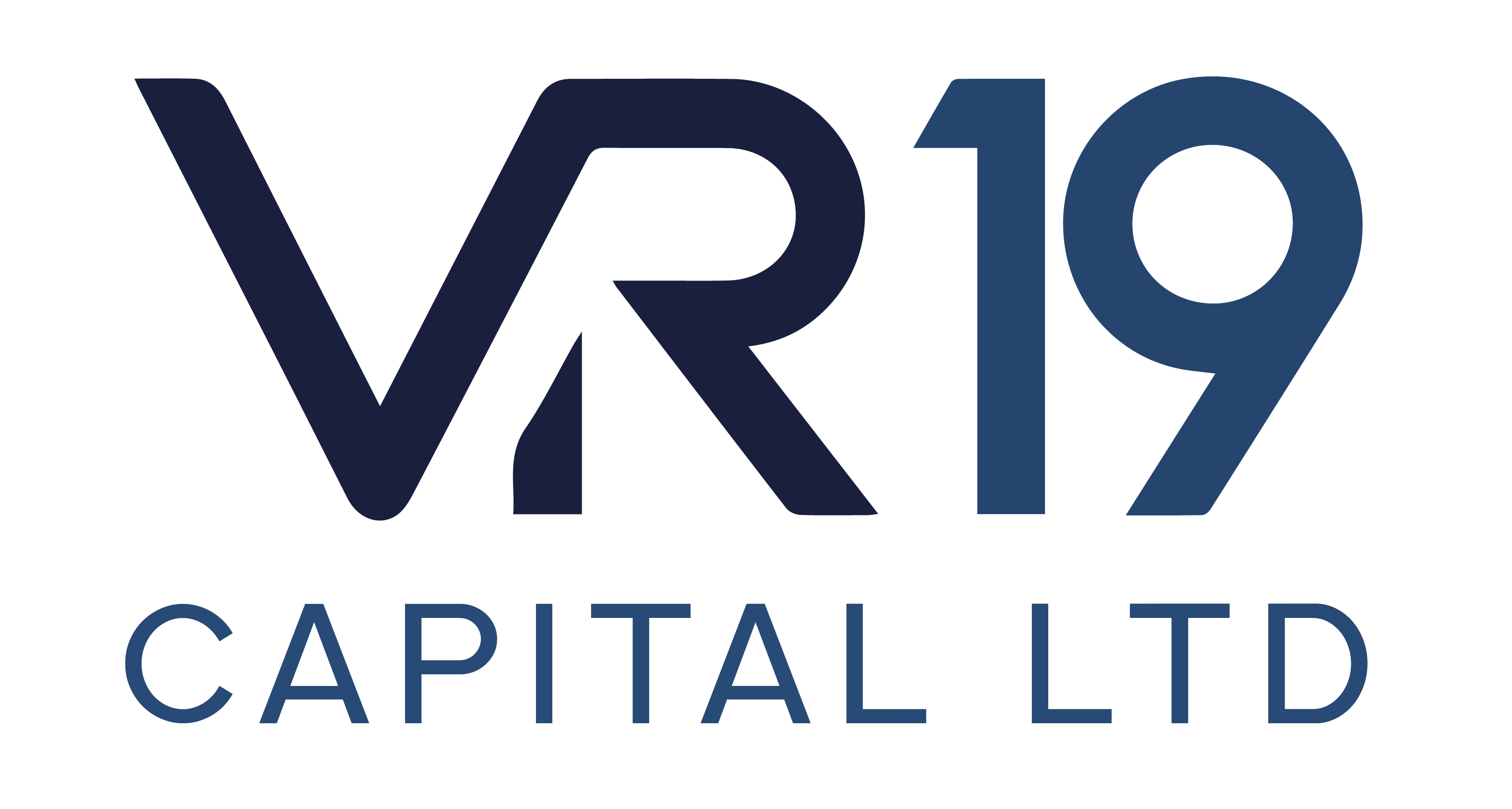 VR19 Capital
